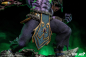 Preview: HEX Collectibles Illidan Stormrage